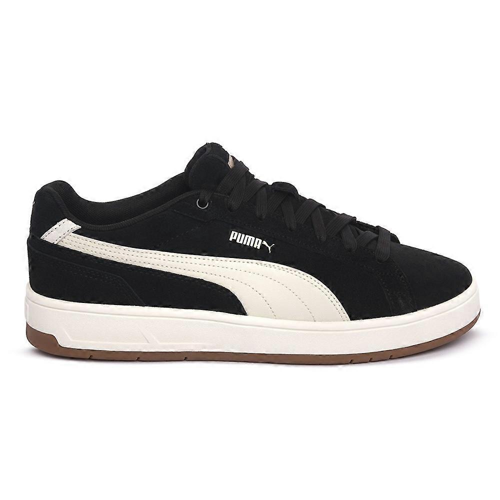 Shoes Puma Court or 40263301
