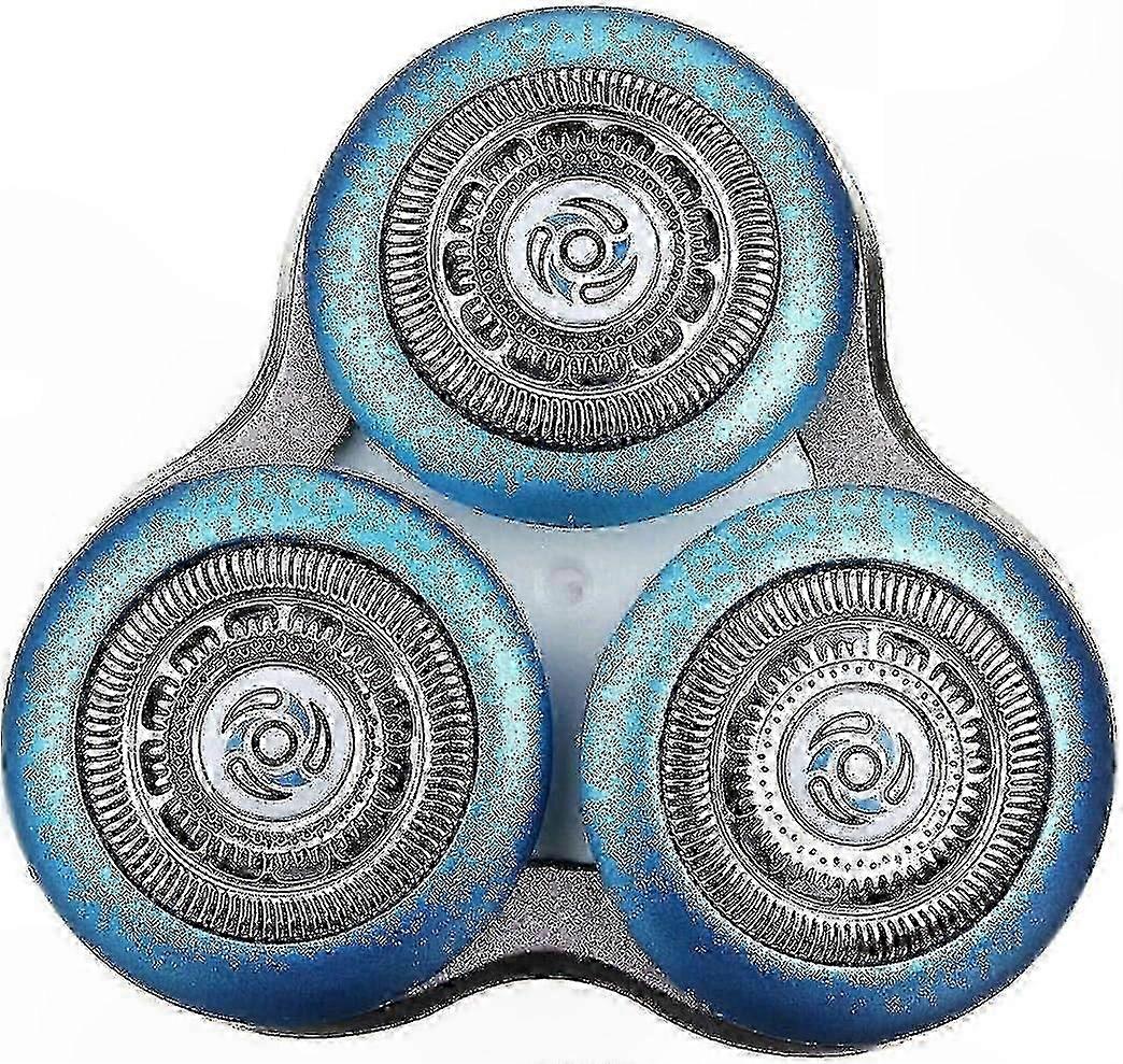 Replacement Shaver Head for Series 7000 8000 9000 Rq12 Models G Components