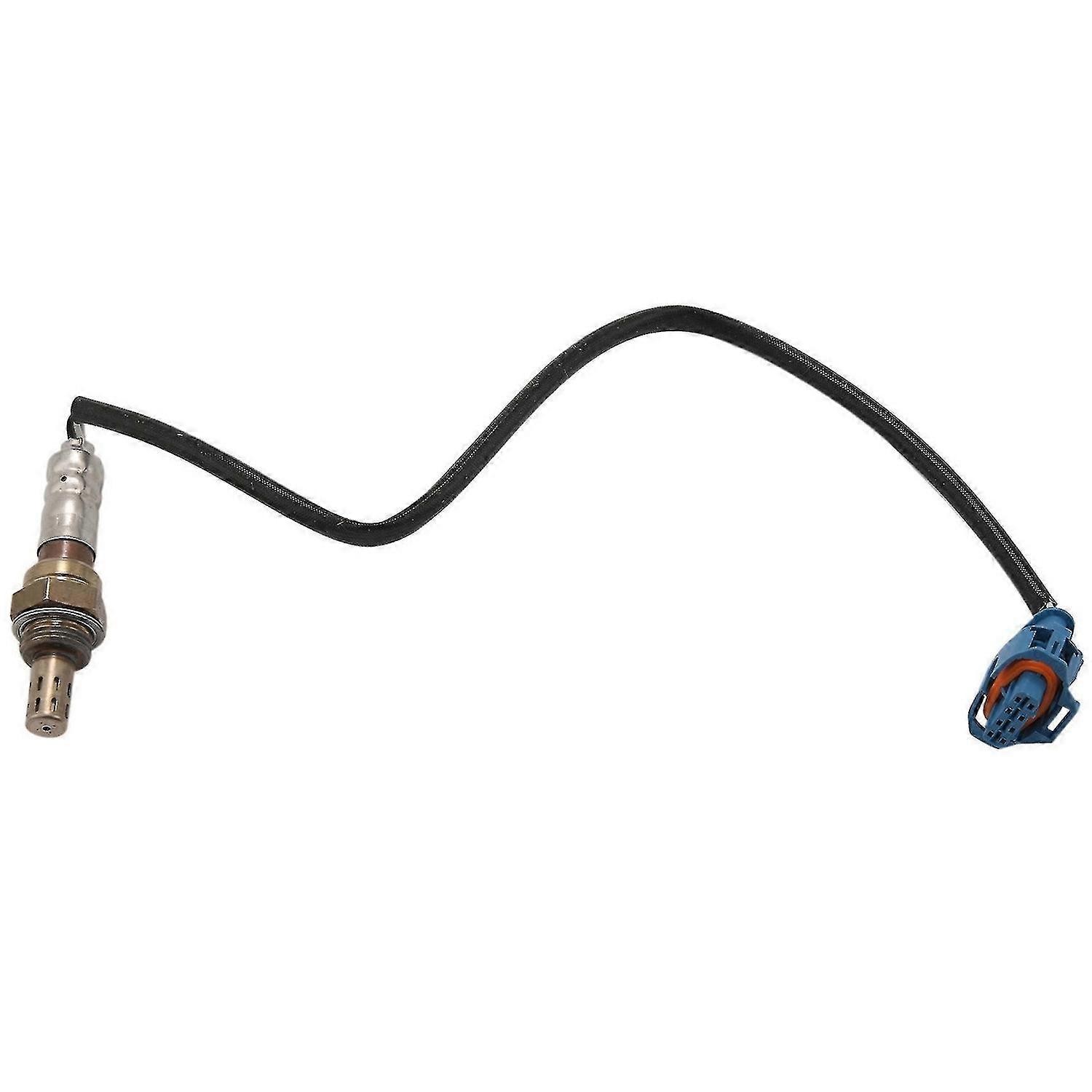 O2 Sensor Downstream Air Fuel Ratio Oxygen Sensor 55566648 For Excelle Cruze 1.6l 1.8l 2009-2017