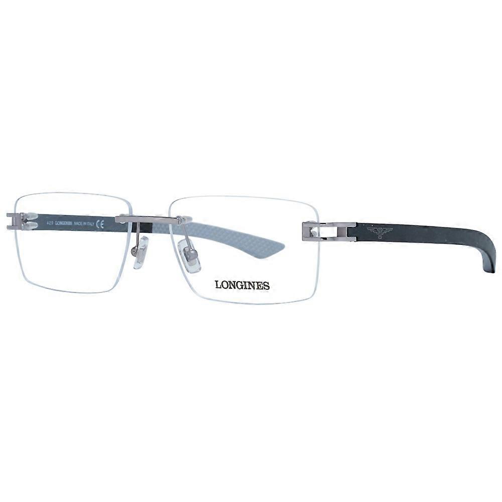 Sunglasses Longines lg5006h55014