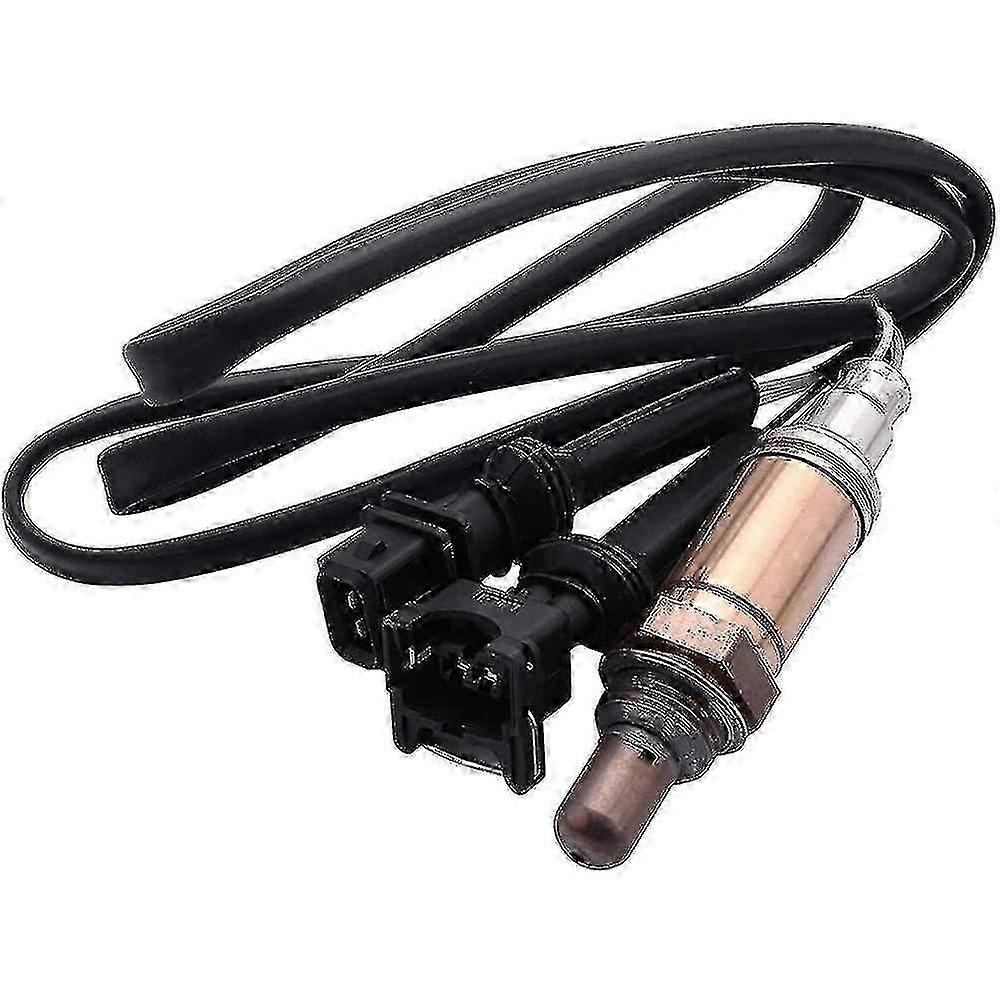 For Boiler Lambda Sensor 0 258 104 002 0258104002 For Mercedes T1 T1 / Tn Y10 Lsm-11 O2 Oxygen Sens Edition 0923
