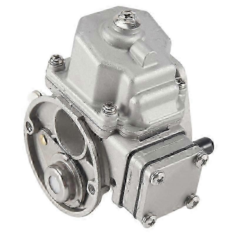 6E3-14301-00 Καρμπυρατέρ για δίχρονο κινητήρα 4HP 5HP σκάφους 6E0-14301-05 6E3-14301