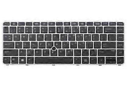 Mit Point Stick 14 Zoll