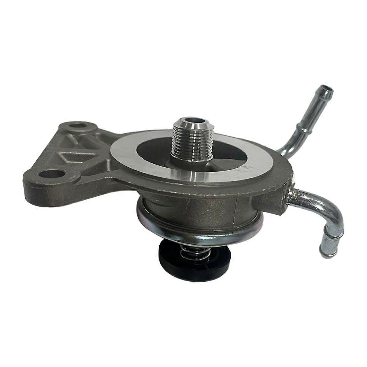  Pump Filter Primer Filter Base MR450555 MR481033