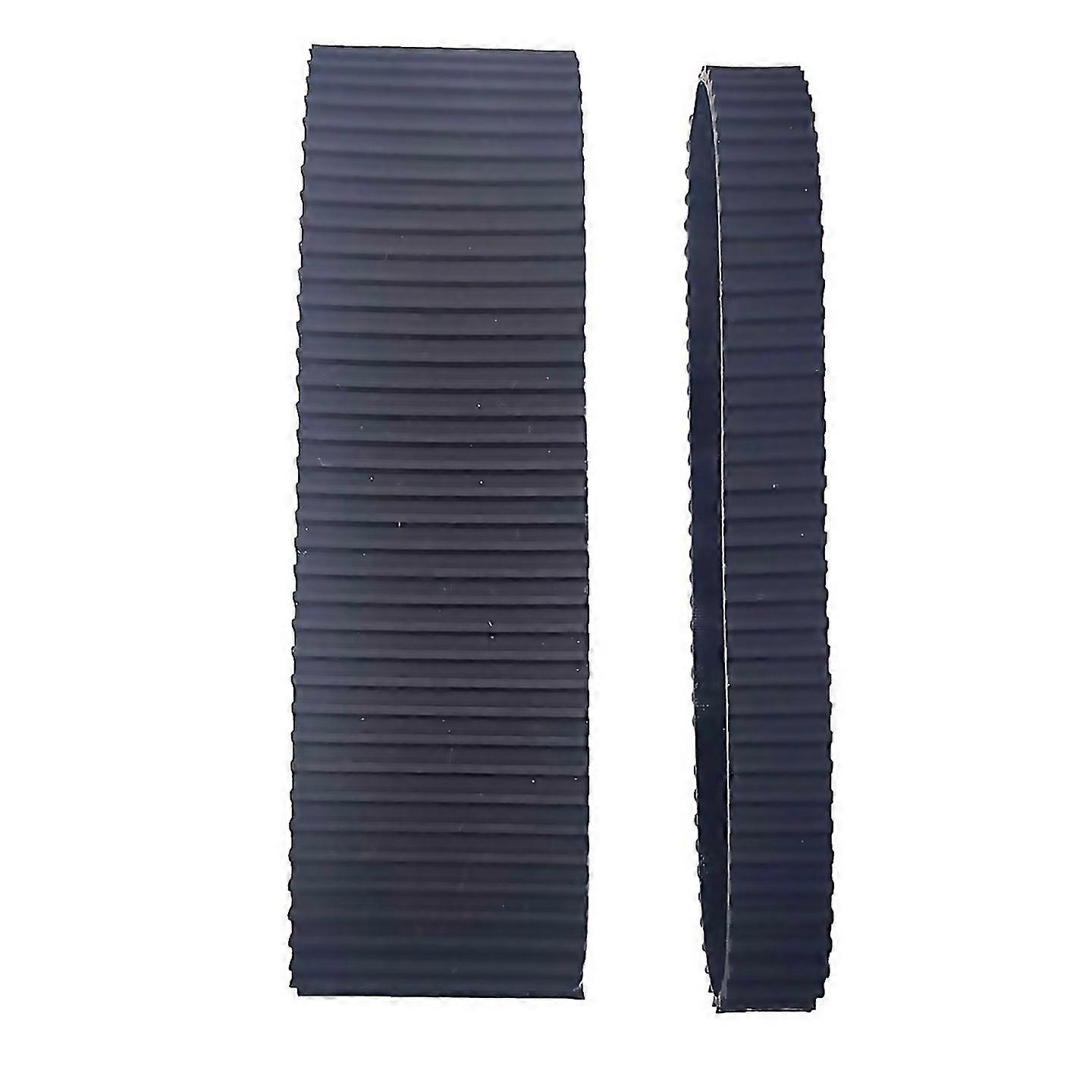 For For 2470 F28 G2 A032 Lens Zoom Rubber Ring Rubber