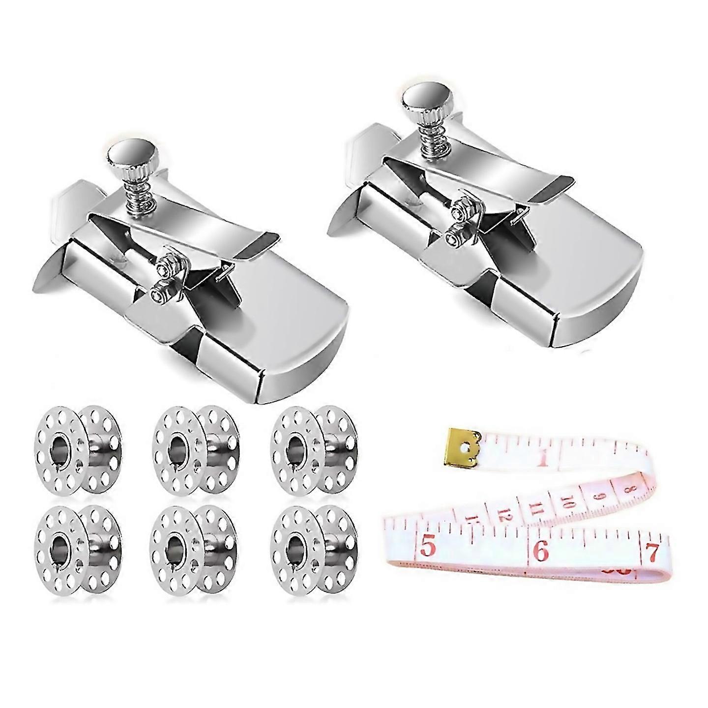 For Magnetic Seam Guide For Sewing Machine