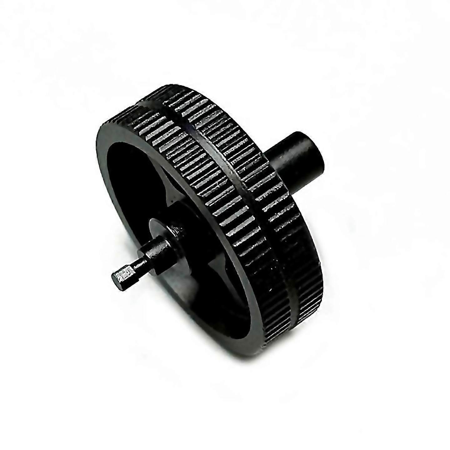 For Mouse Pulley Scroll Wheel For Mouse Repair Parts Black