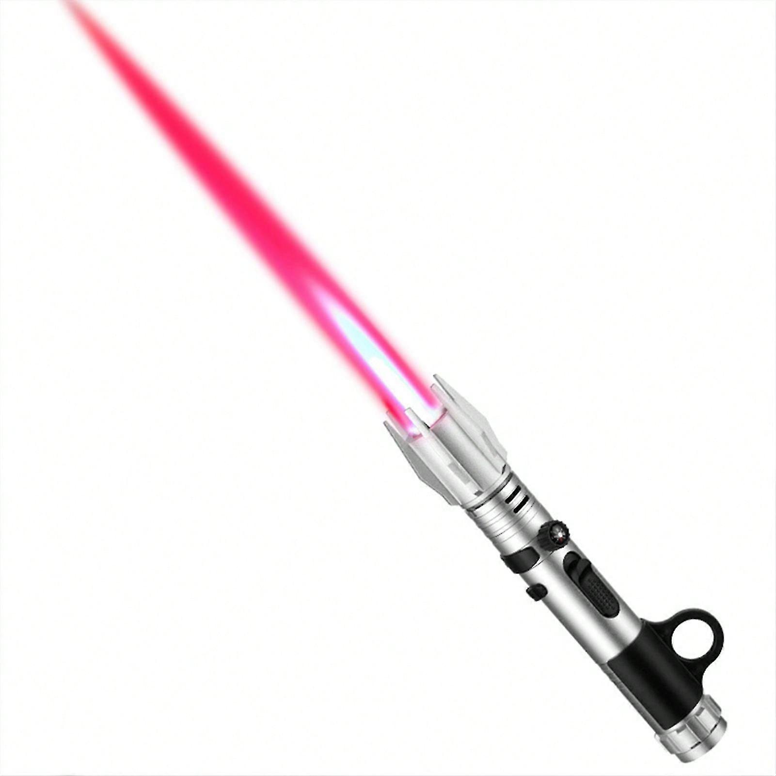 Butane Torch Lighter for Culinary Use Heavy Duty Metal Butane Lighter for DIY Home Improvement Projects