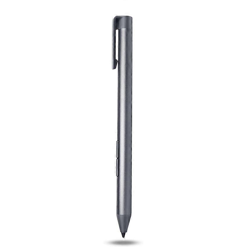 Stylus Pen for Lenovo Xiaoxin P11/Tab P11 Pro/Pad P11 Plus J607 J716
