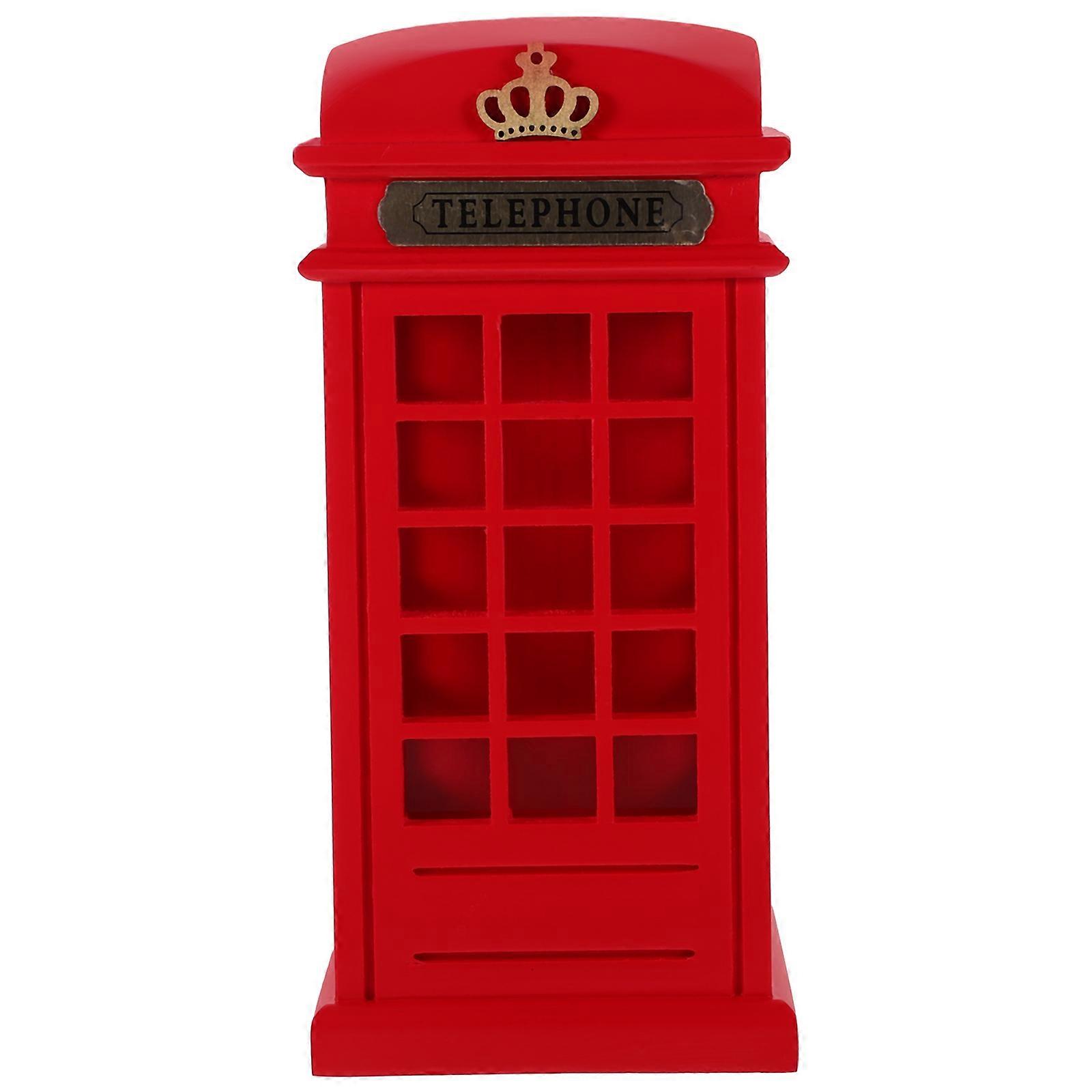 Saving Jar for Kids Coin Organization 3Pcs Pink Set