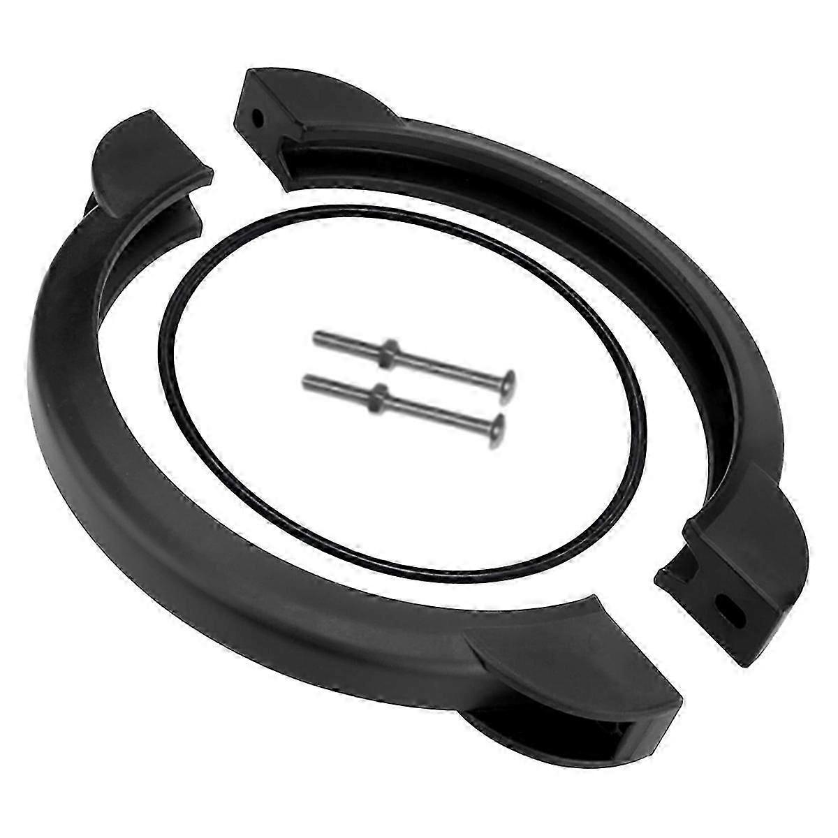 11380 Clamp Collar for Above Ground Pool Pump- for SX2100