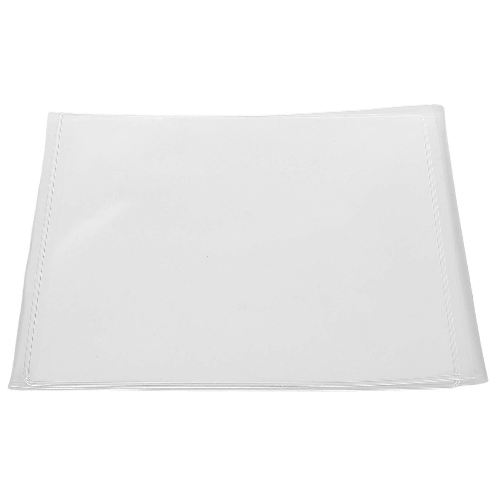 Durable Mahjong Card Holder Ideal For Mahjong Players While Playing Regular Mahjong Rules 1Set