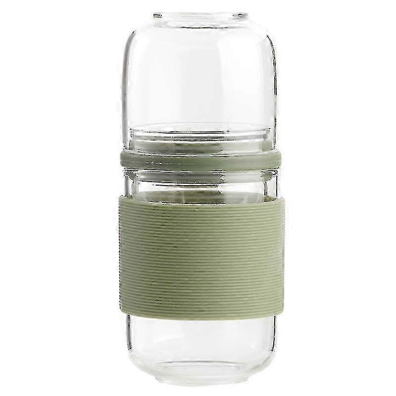 Glass Storage Cups For Drinking Tea Use 2025