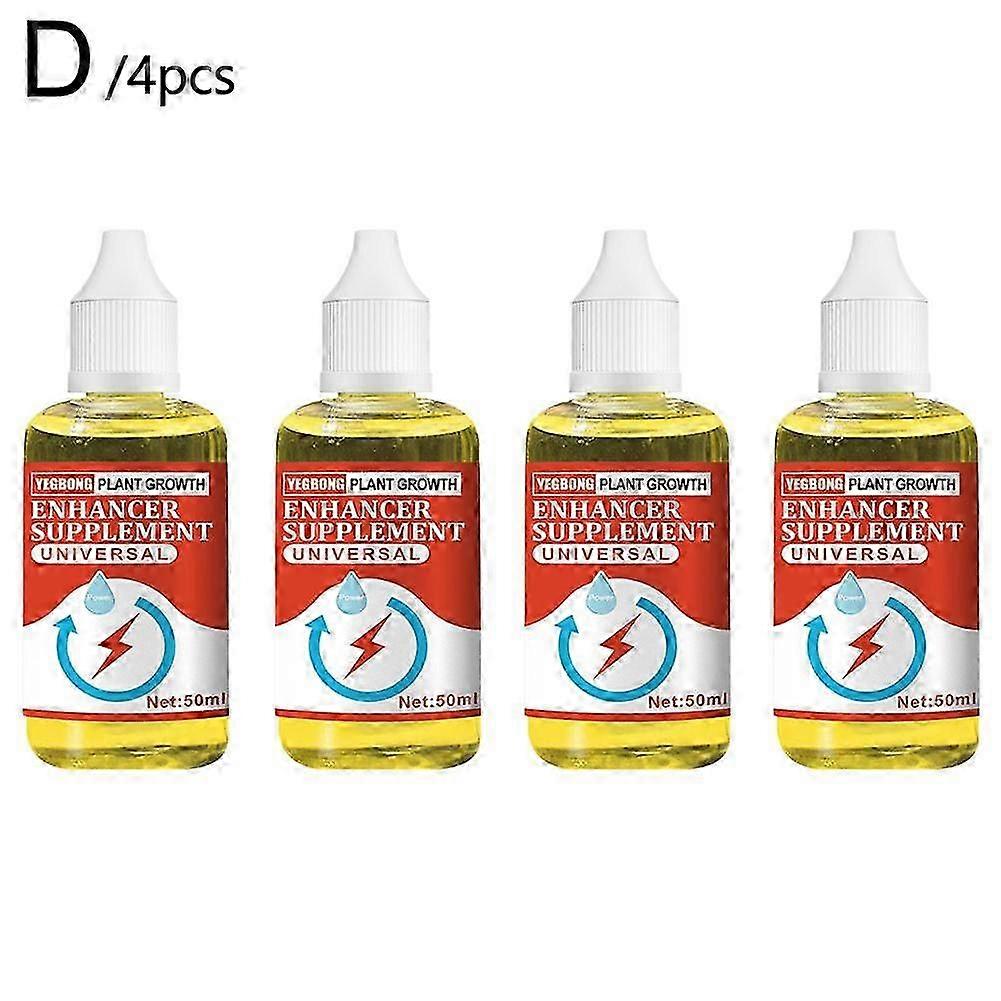 Solution de phytovitamines 2025, engrais liquide pour semis