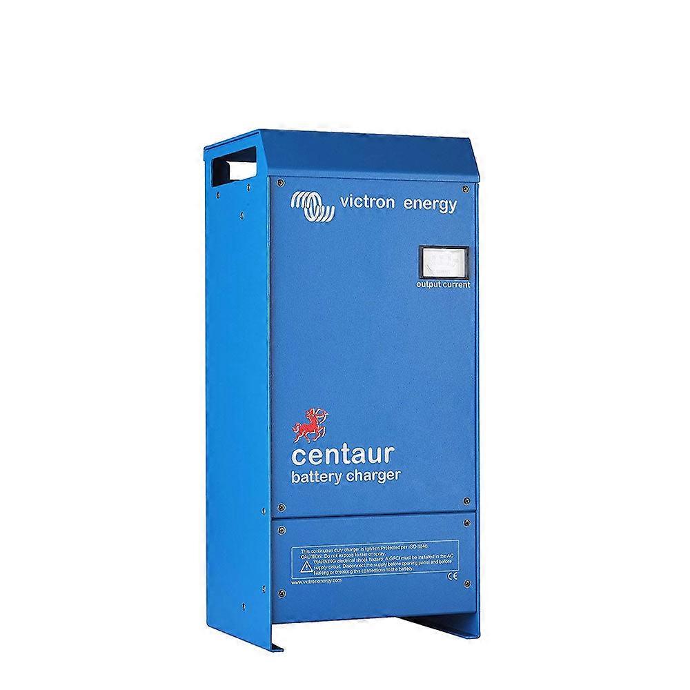 Victron Centaur Charger 12v/20a