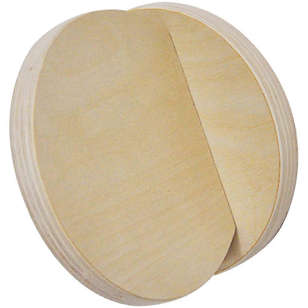 Pet Accessory Cat Climbing Board Hanging Shelf 5Pcs Set Khaki