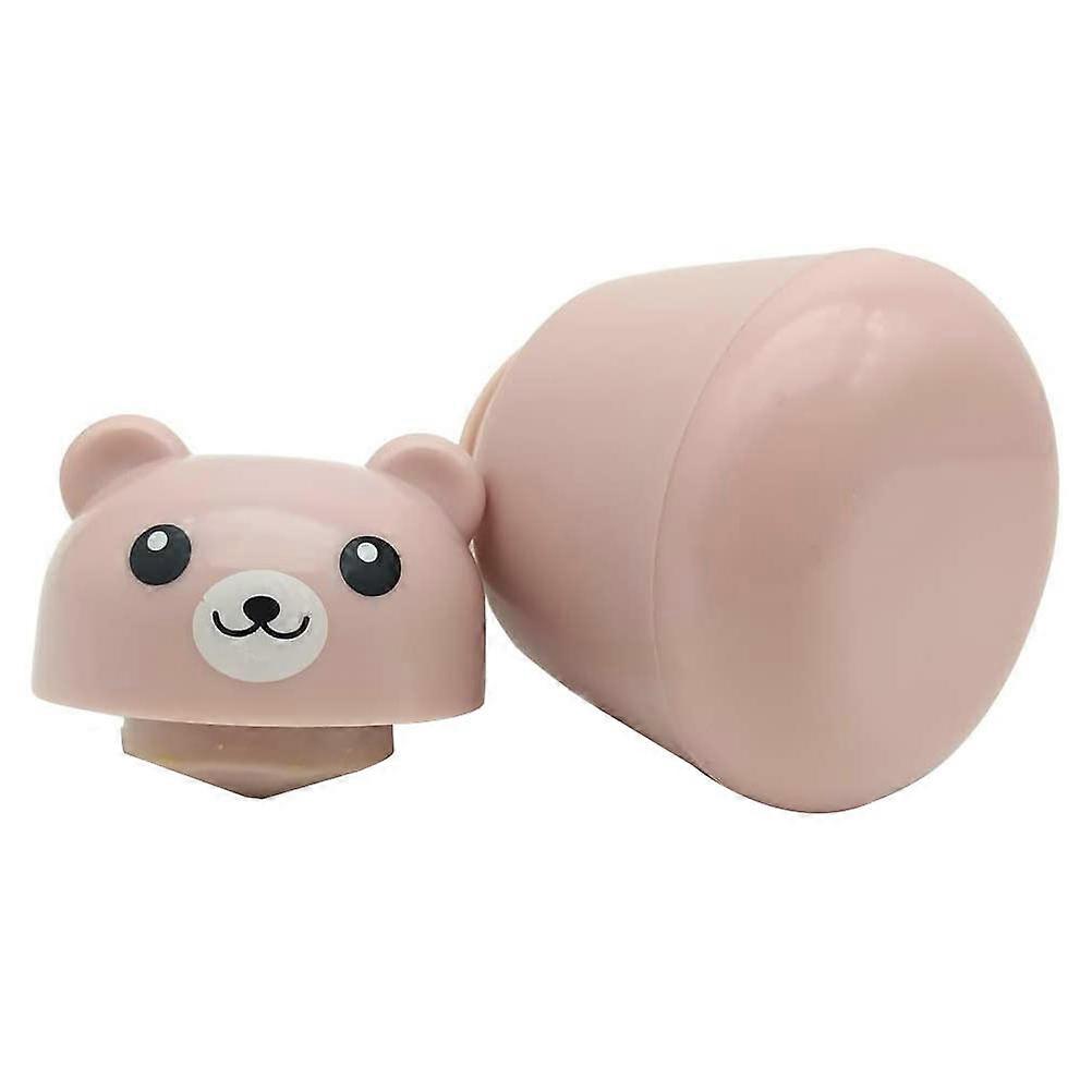 Grinding 8Pcs for Household Medicine Use