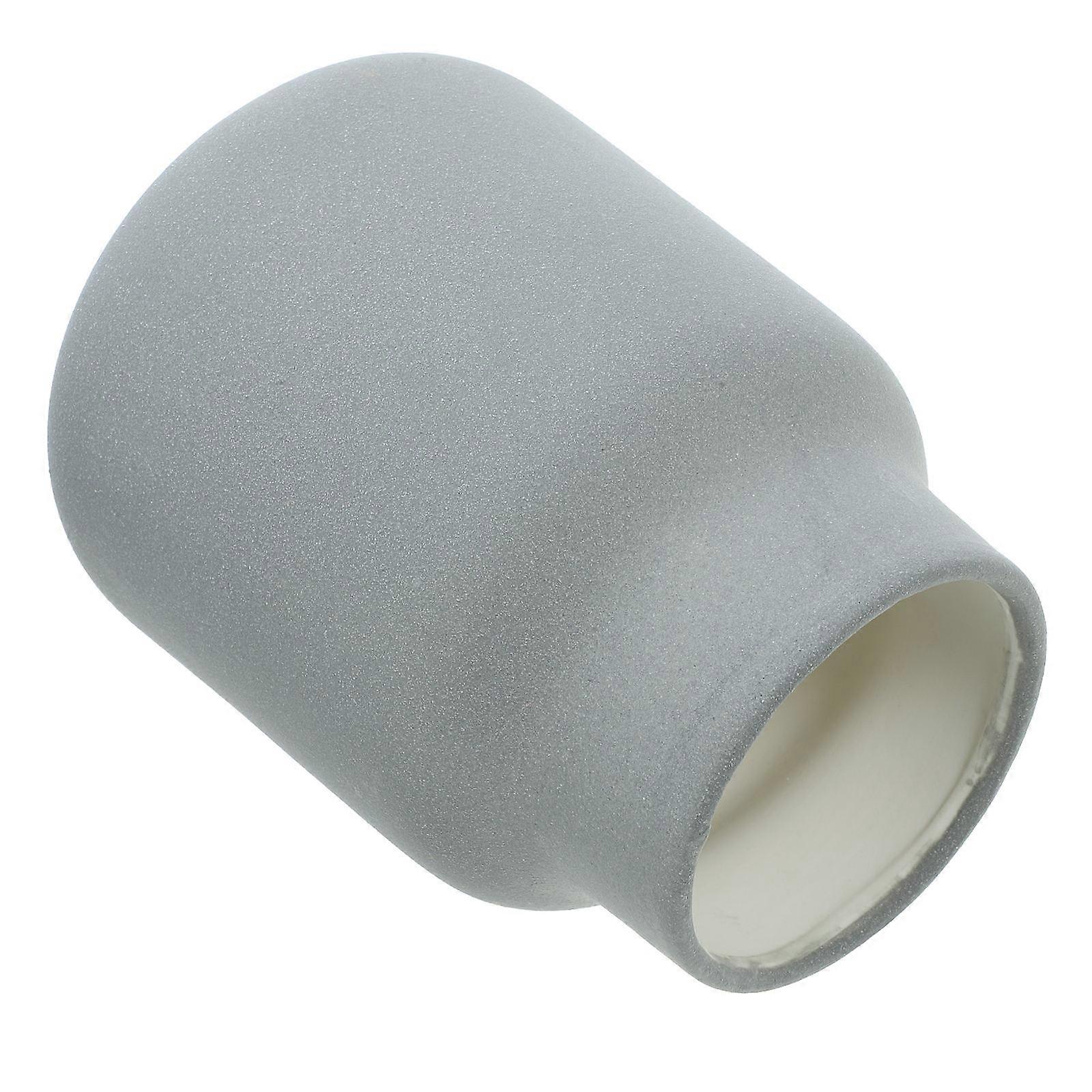 Flower Vase Multi-Function Decorative Holder for 3Pcs Household Set