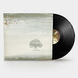 Genesis - Wind & Wuthering [VINYL]