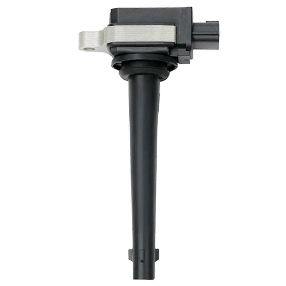 Ignition Coil for MARCH SENTRA TIIDA 22448-ED800 22448-ED800EP