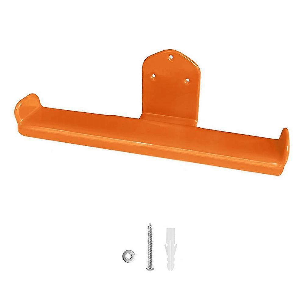 Backpack Leaf Blower Hanger Backpack Sprayer Wall Mount