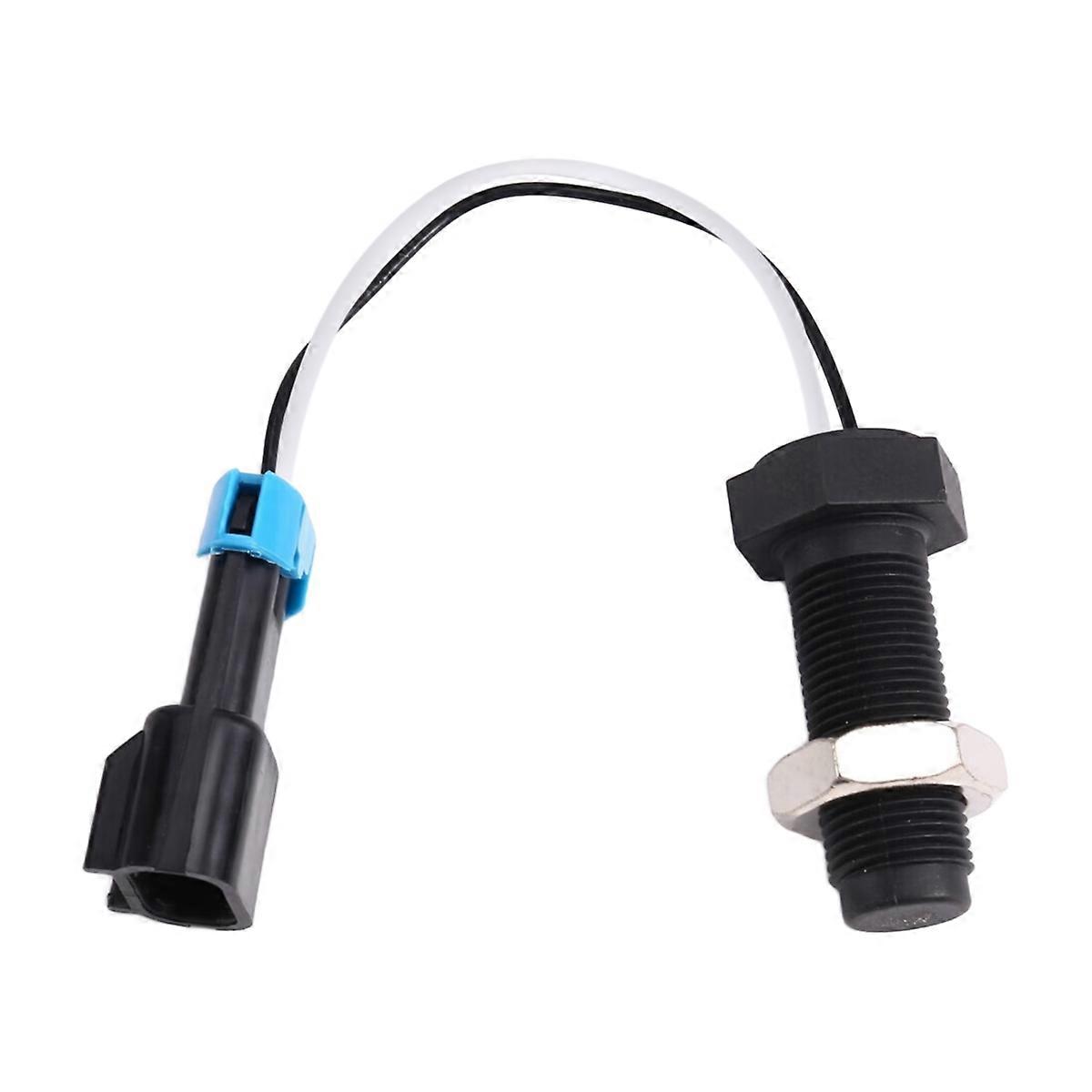 6684037 6679853 6658260 Engine Speed Sensor for 325 328