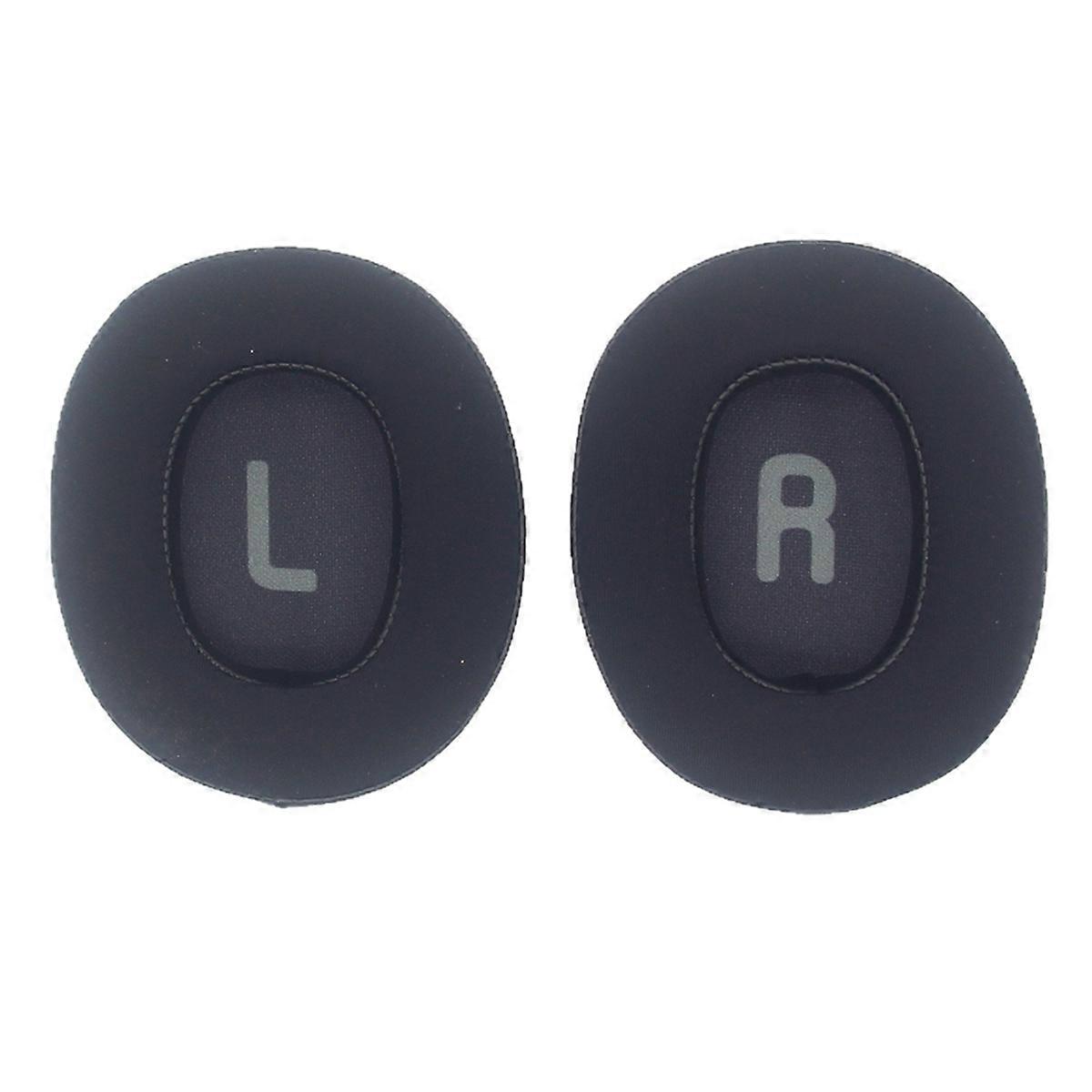 Ear Pads Replacement for T700 T750 Black