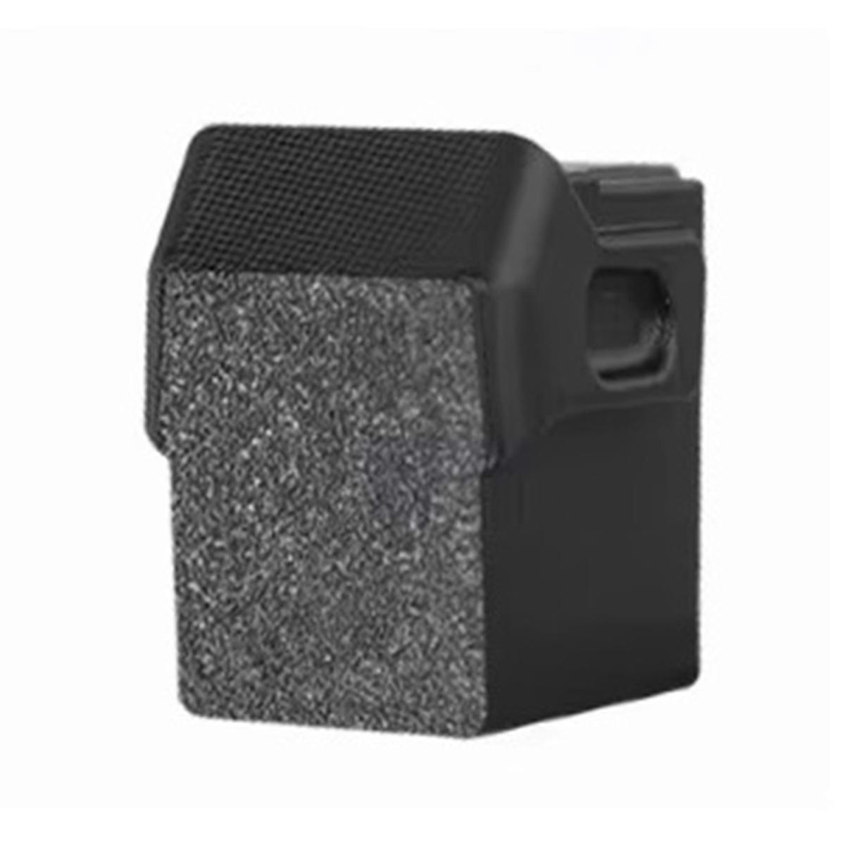 Battery Cover Dustproof for 3/3RPO/3T/3C/ Accessories