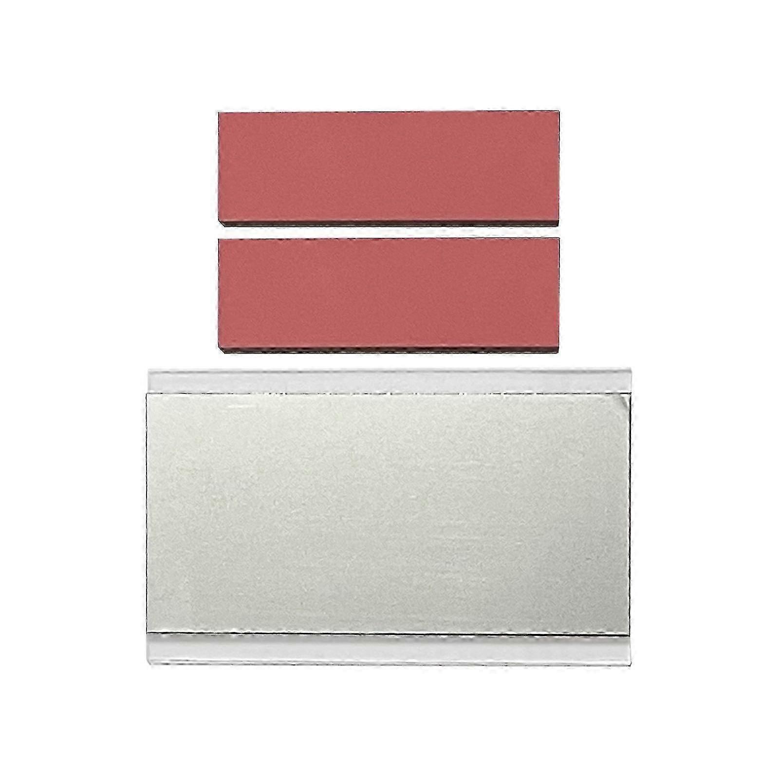 Digital Multimeter LCD Screen Parts Repair Screen for Fluke 175 177 179