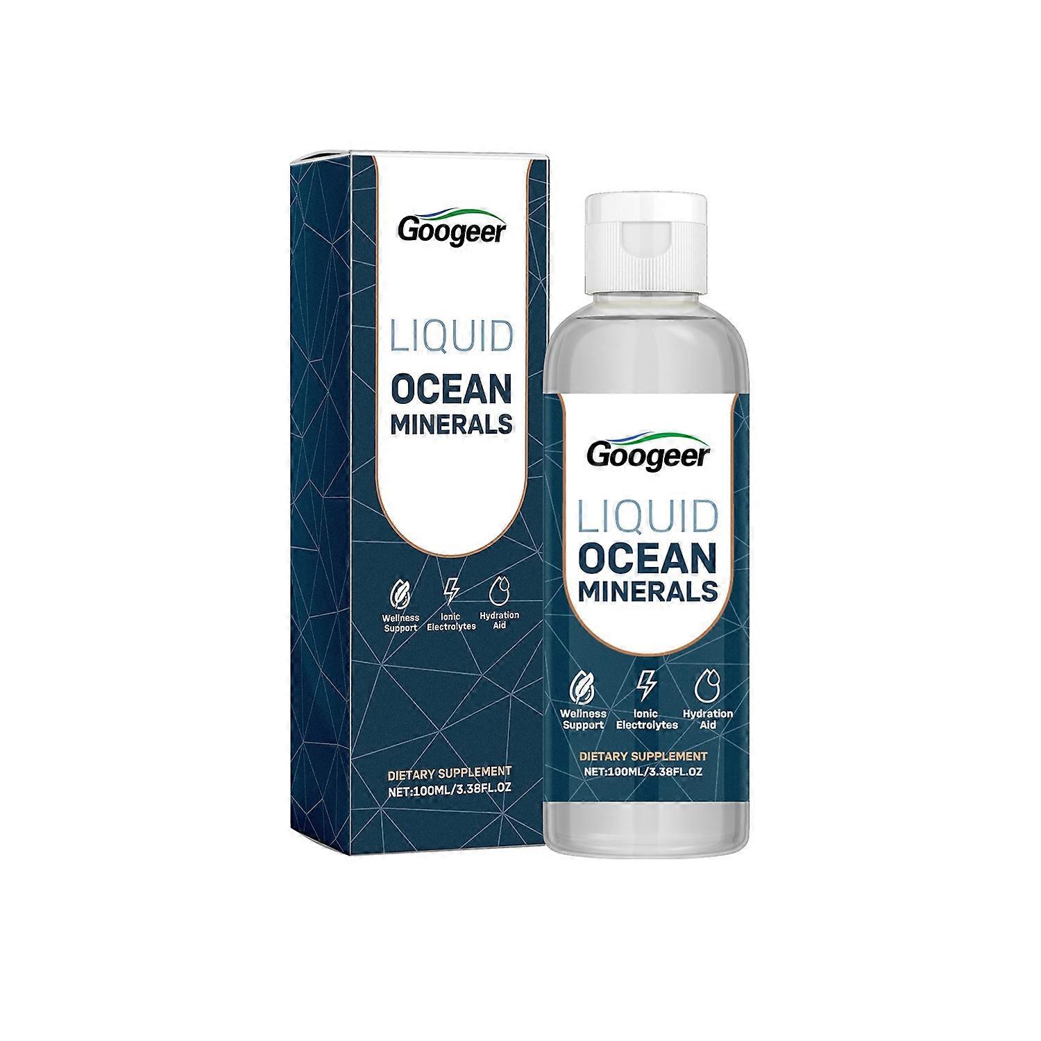 Suppléments renforçant le système immunitaire (par voie orale) Traitements corporels