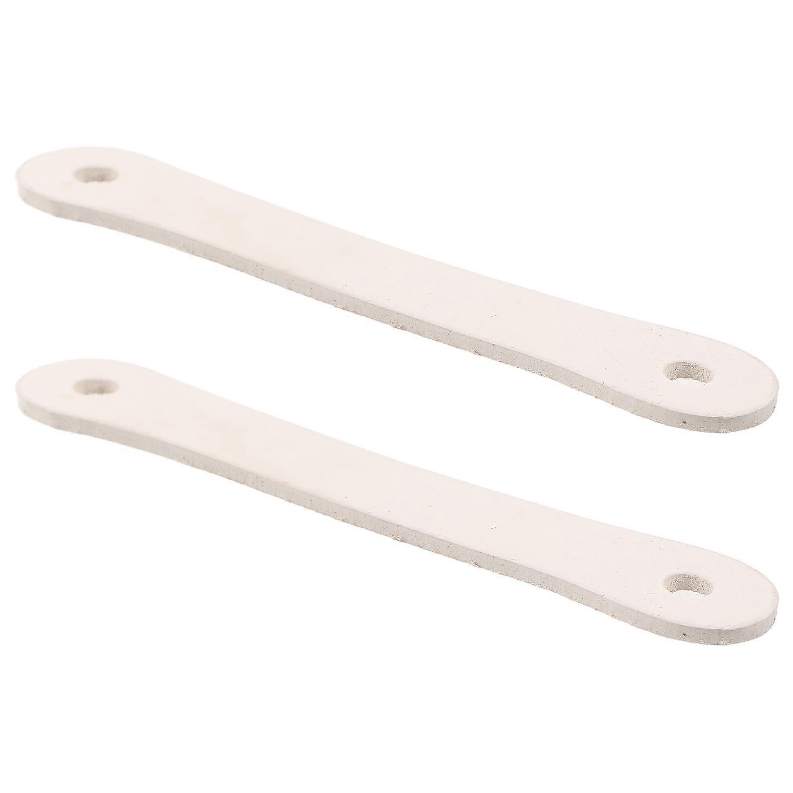 Drumming Accessories Drumstick Finger Rings for Drum Control 10Pcs Set