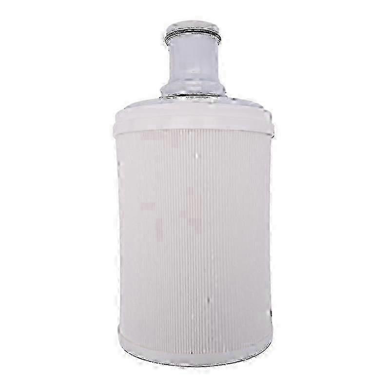 Compatible with Amway 100188CH 100186M Water Purifier Espring Filter Cartridge UV Belt Front Filter