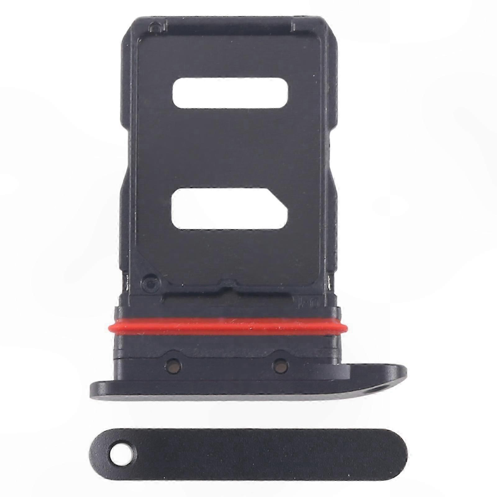 Compatible SIM Card Tray for AI2202 Model Smartphones