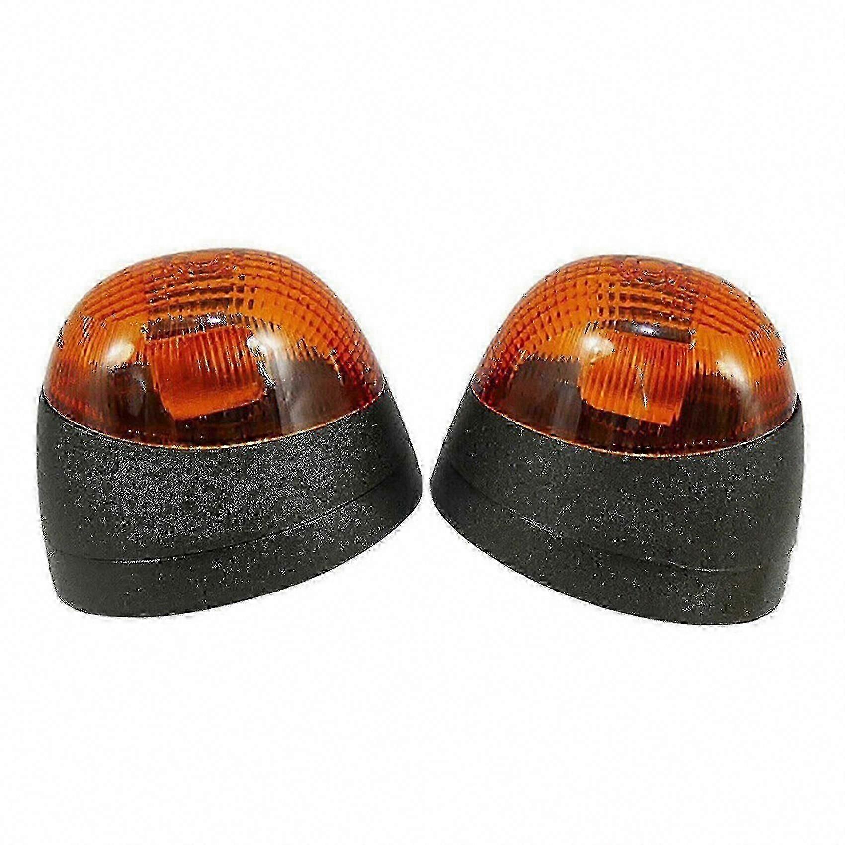 Clignotant latéral pour Ford Transit MK6 MK7 2002-2013