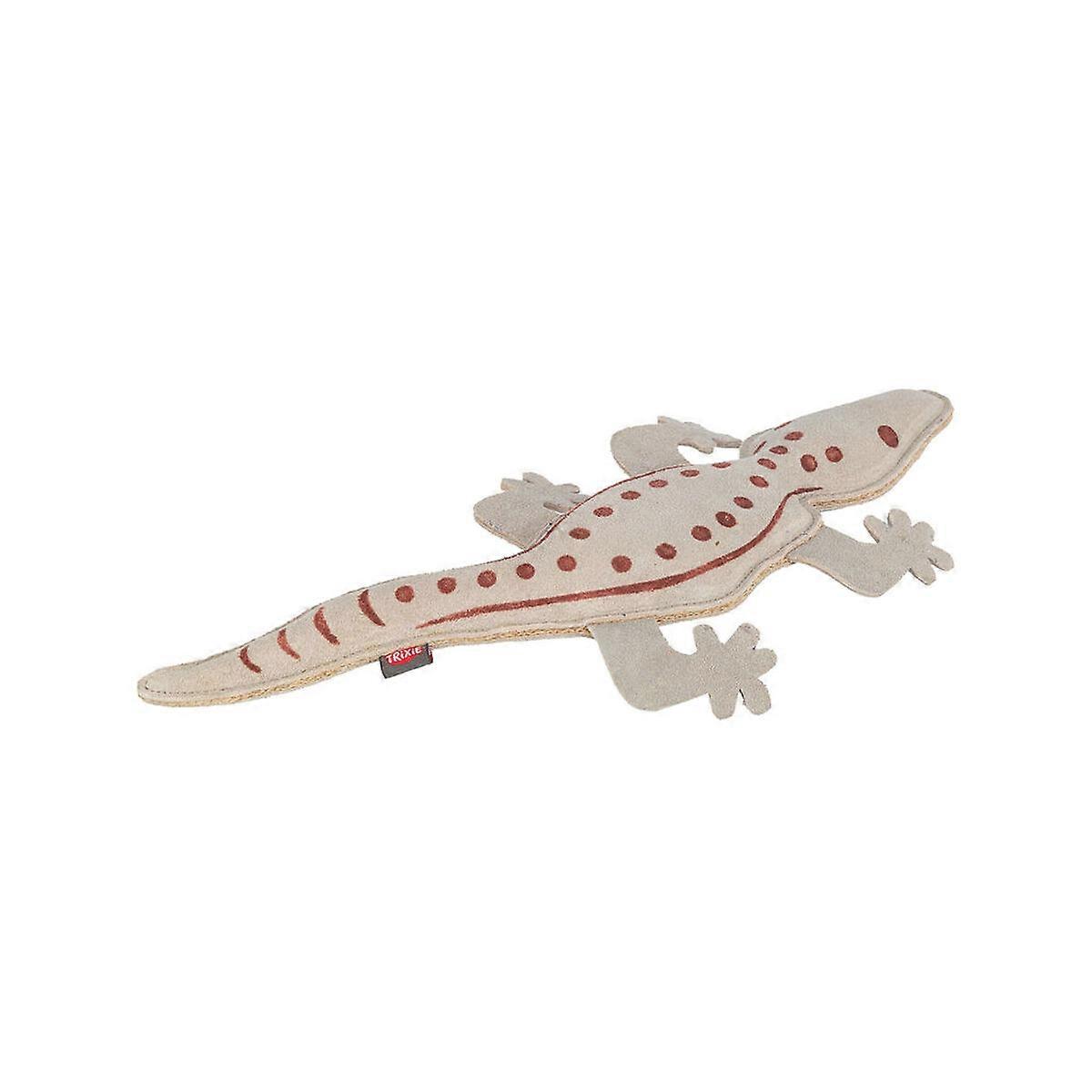 Μαλακό παιχνίδι για σκύλους Trixie 37 εκ.