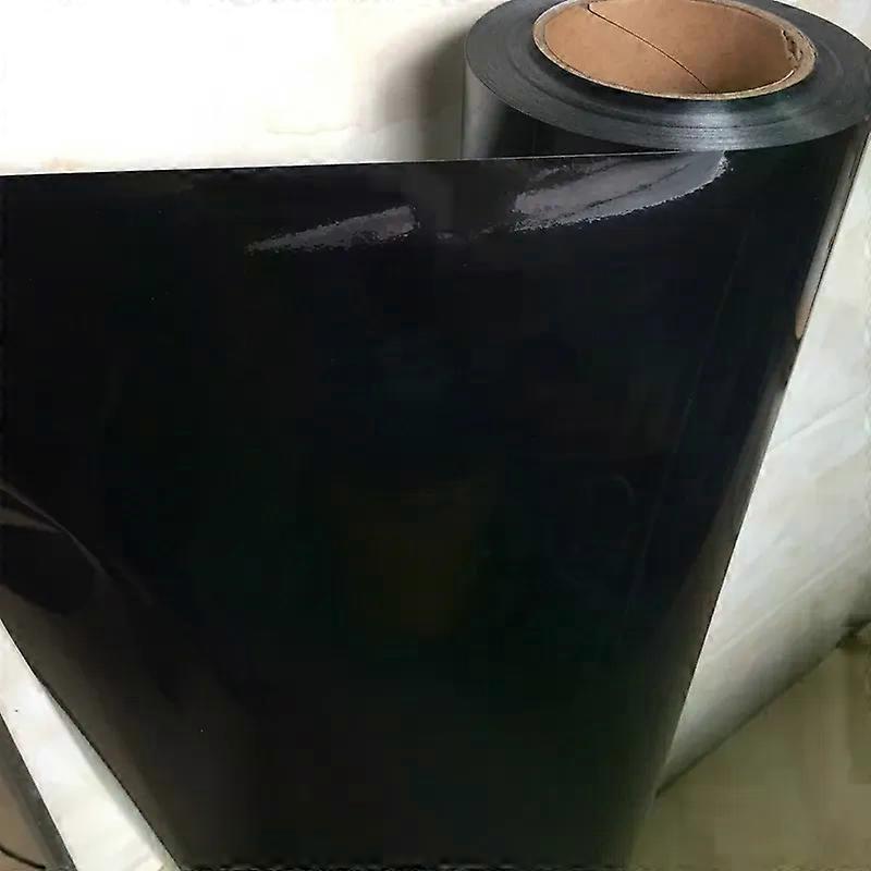 Apply Arabic Numbers Decorative Paster Car Racing Motorcycle Head Stickers DIY Refit Reflective Waterproof Sticker 0123456789 Decals