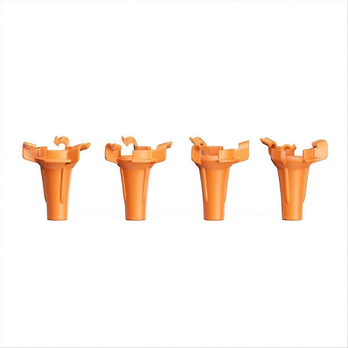 For Neo Height Adjustable Design Stable Height Raising Tripod