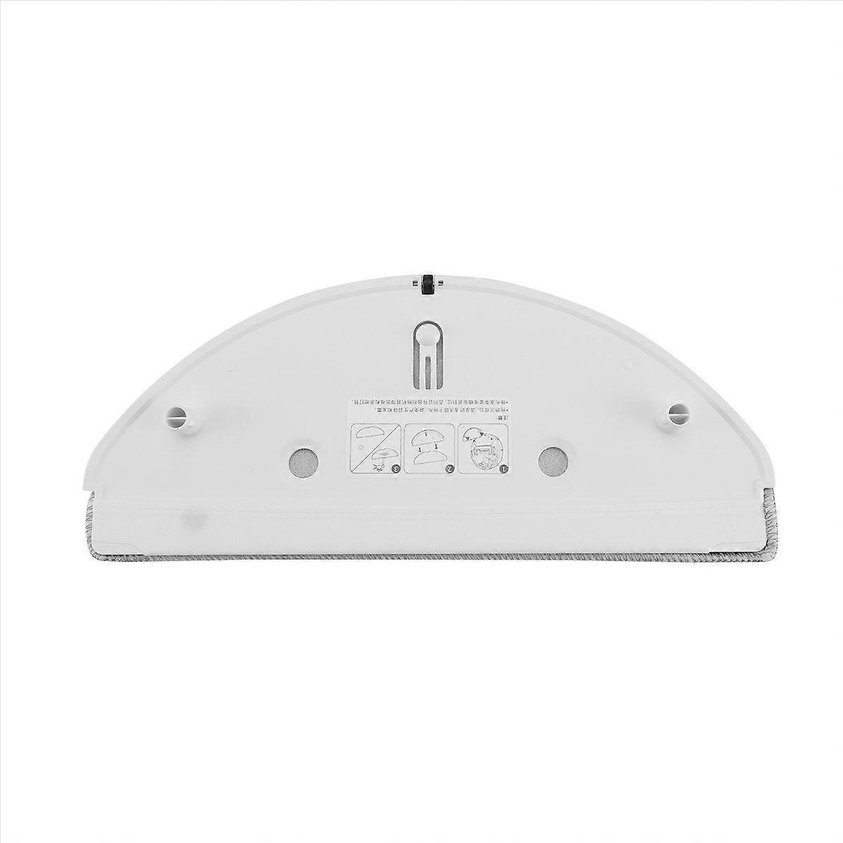 For Xiaomi Mijia Sweeping & Mopping Robot