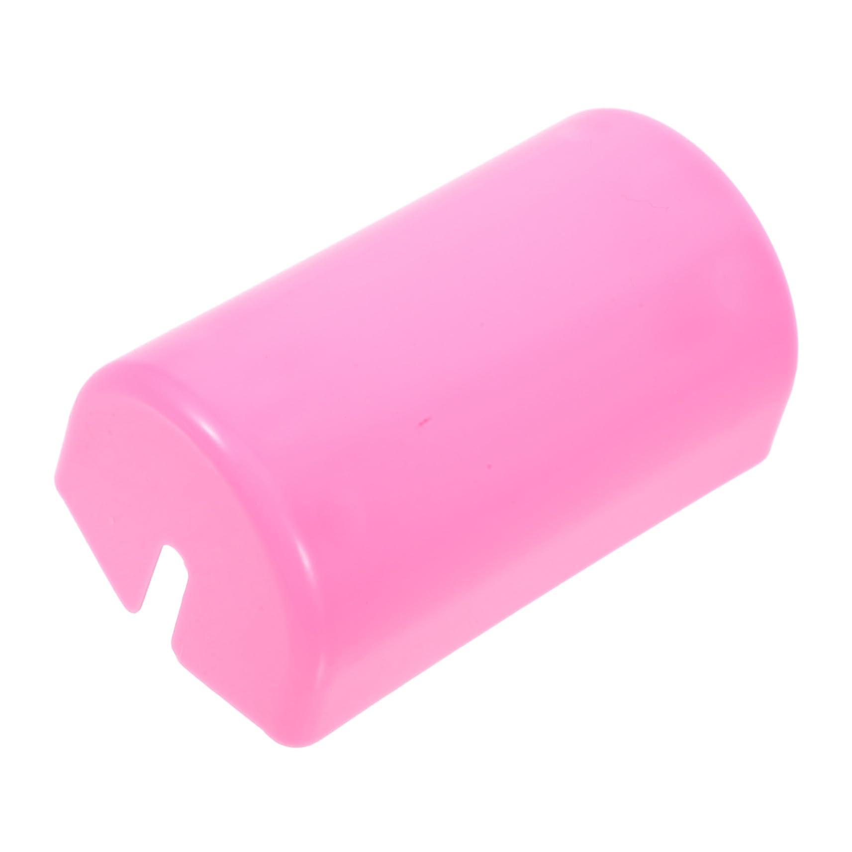 Protective Lint Roller Replacement Covers  Compatible With Lint Roller Models  Easy To Install  Dust And Hair Remover