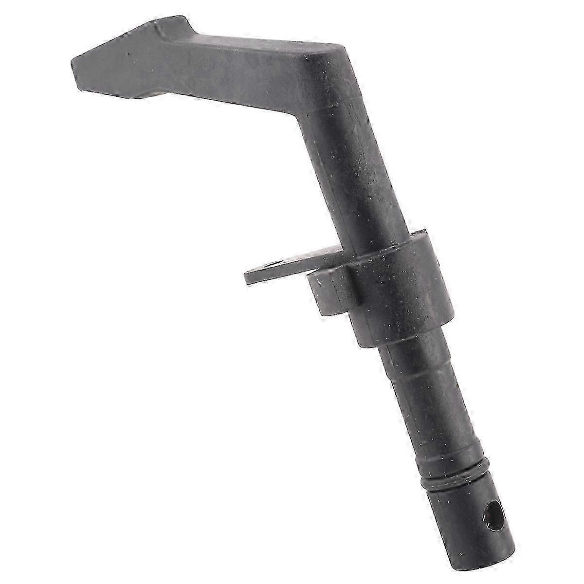 Boat Gear Shift Handle suitable for Yamaha Outboard Engine 4HP 5HP 6E4-44111-72-4D