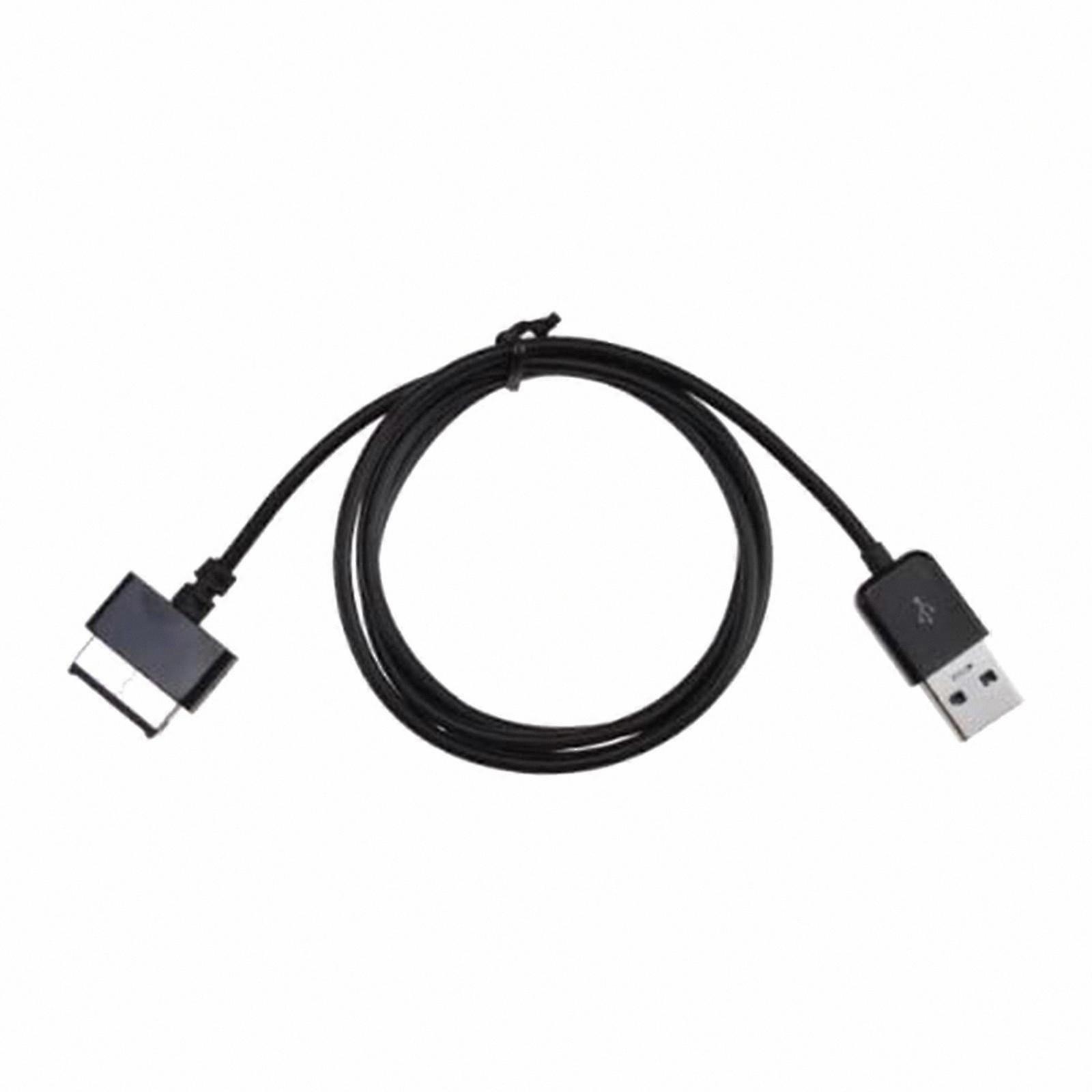 USB 3.0 to 40 Pin Data Sync and Charging Cable for Tablets