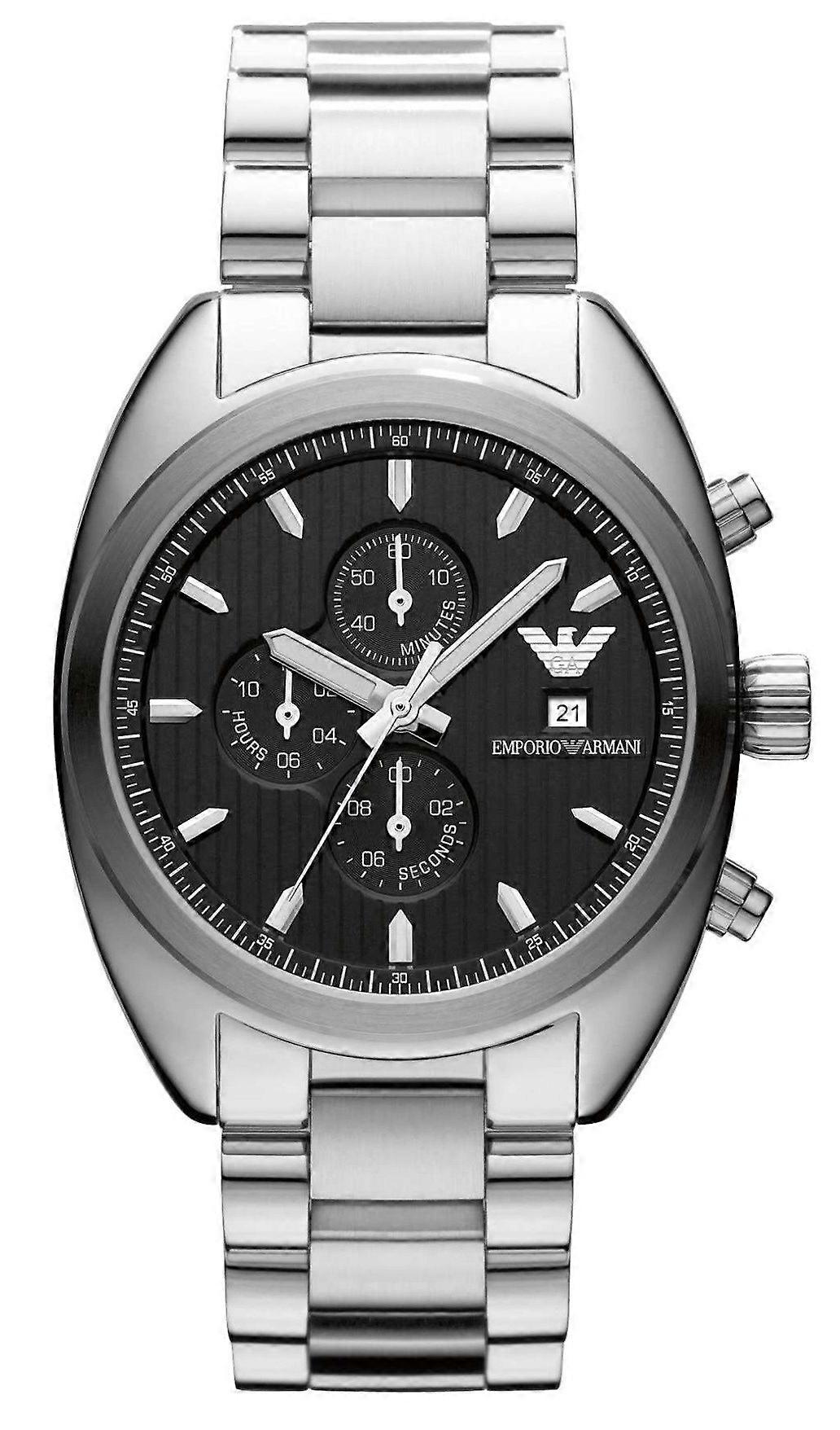 Man's Watch ARMANI AR5957