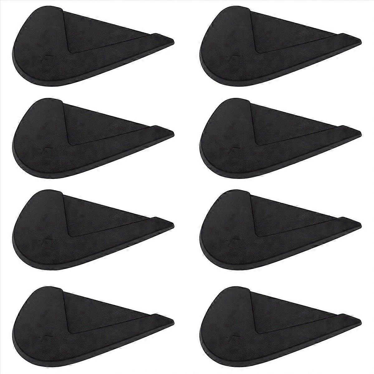 CN15A610A77AC Front Left Seat Switch for 2013-2017