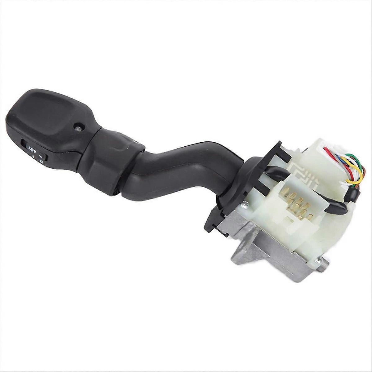 Steering Column Switch Gear Lever Gear Selector Switch 1913741