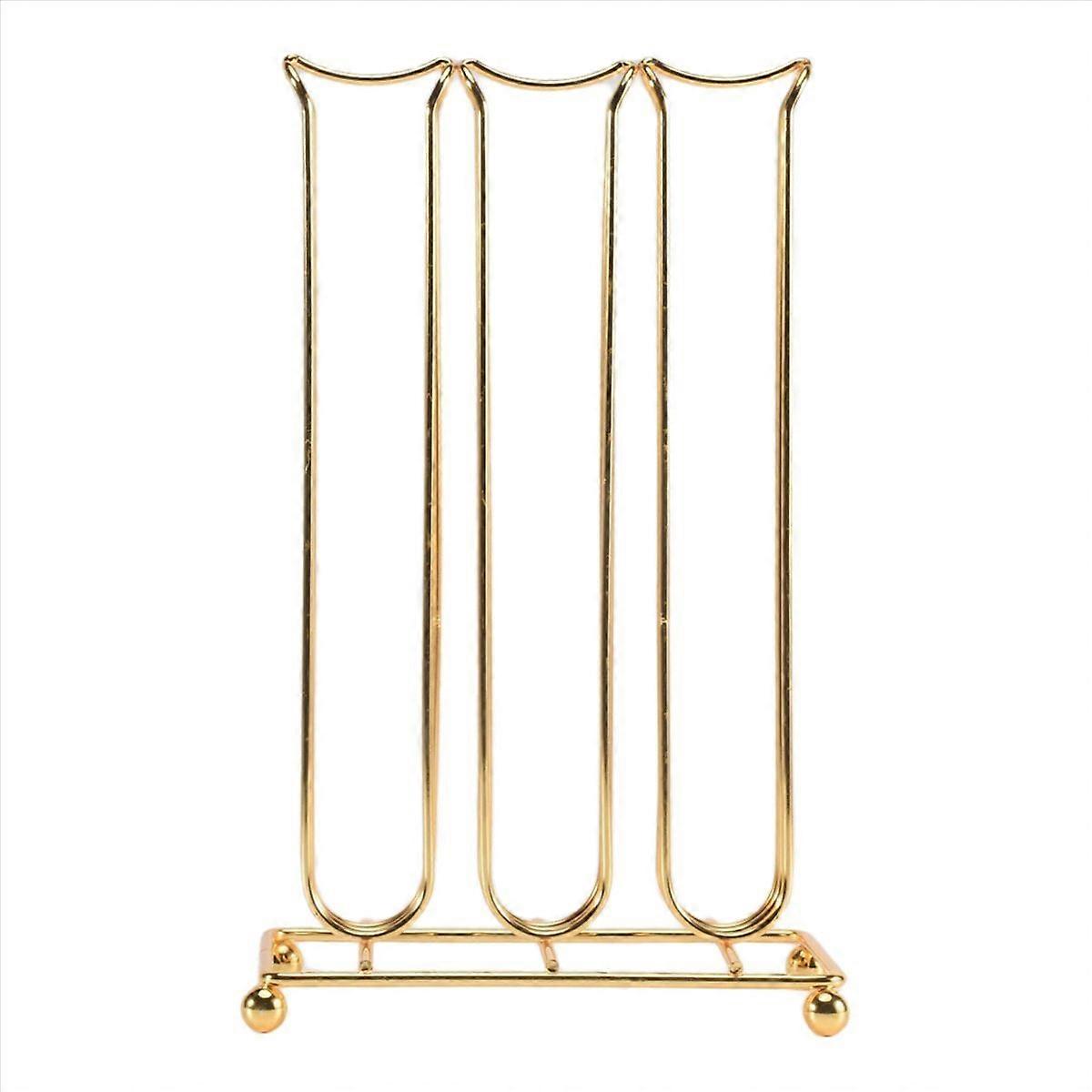 42 Cups for Coffee Pods Rotating Rack Coffee Capsule Stand Organization Holder Capsules Storage Shelf