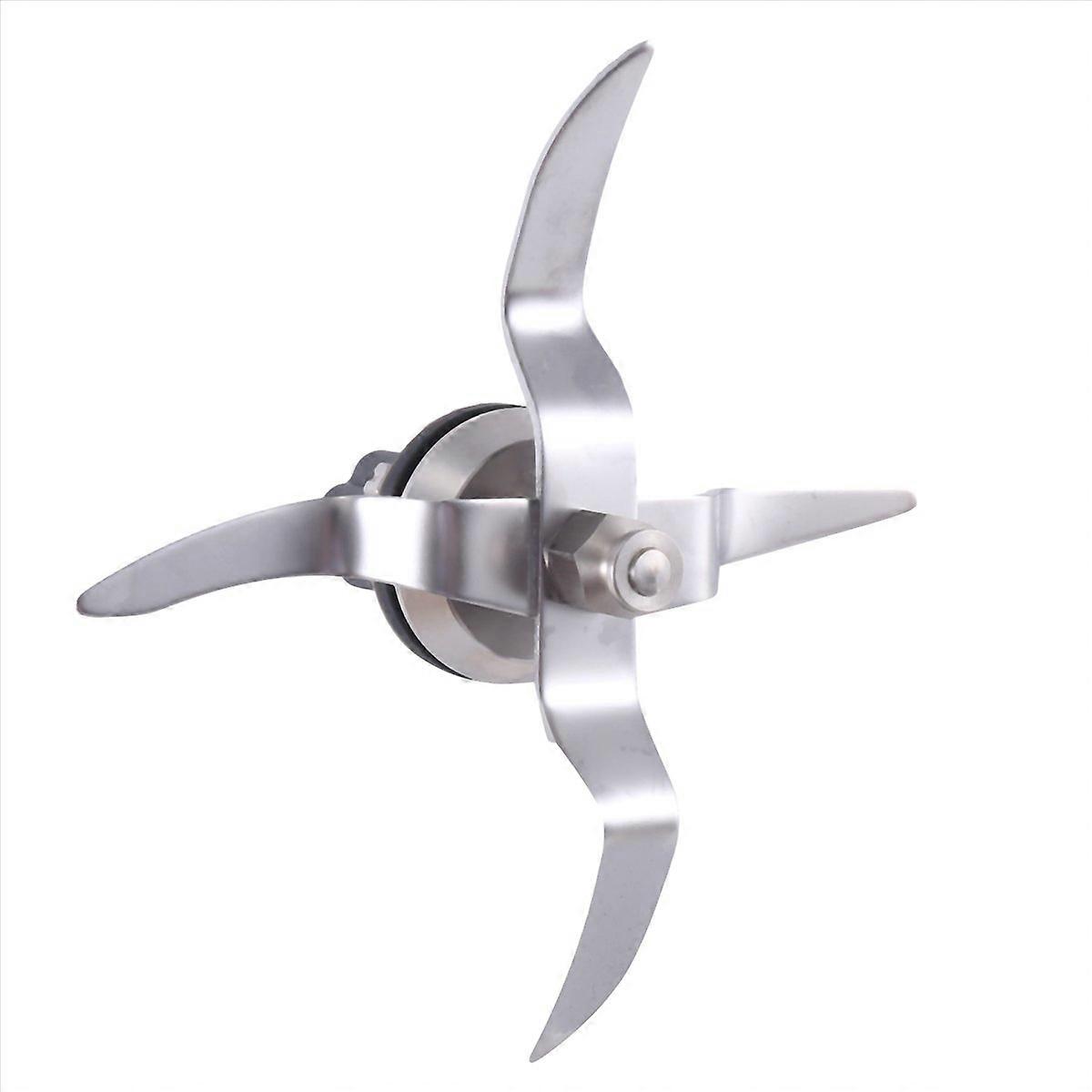 Blender Replacement Blade Blender Blade