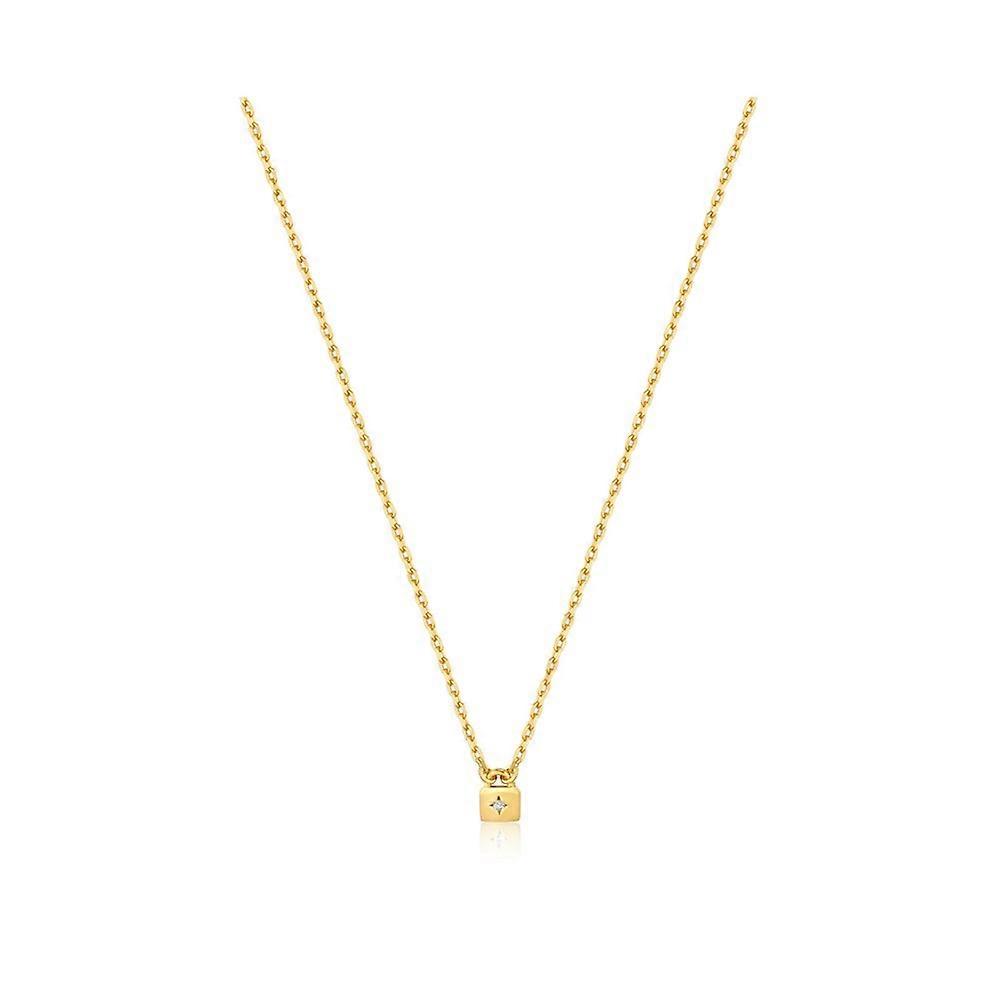 Korut Ania Haie n03202g