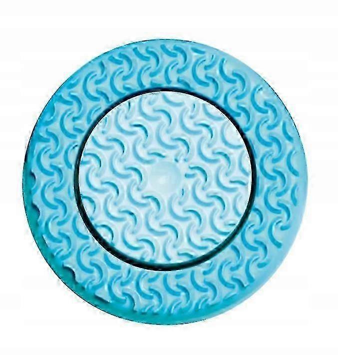 Head For Ageloc Lumispa Normal