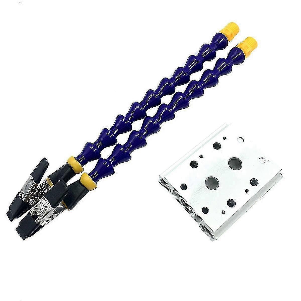 Bench Table Sing Stat With 2 Flexible Sing Iron H Pcb Rep Tools