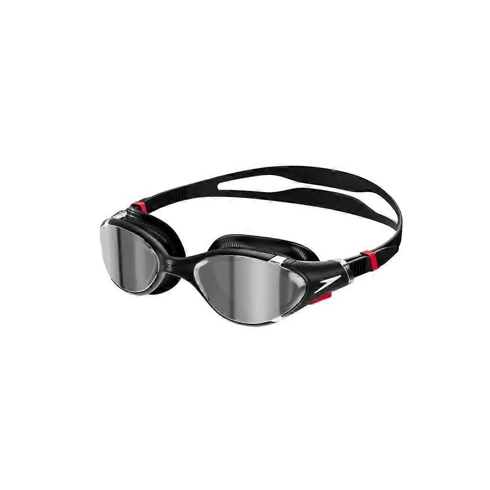 Speedo Biofuse 2.0 Mirrored Swim Goggle